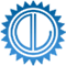 山東瑞鴻重工機械